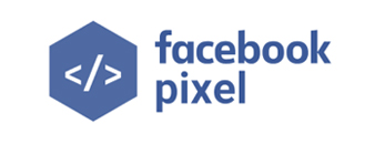 facebook_pixel